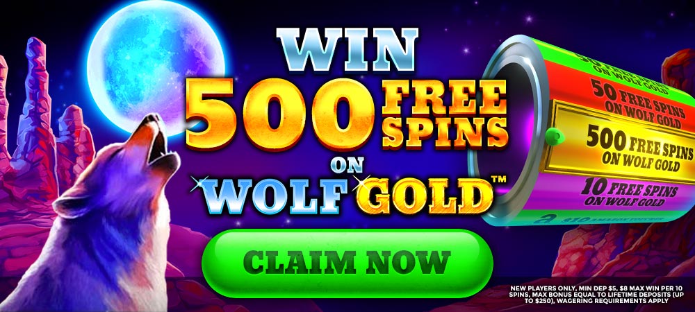 welcome-offer3